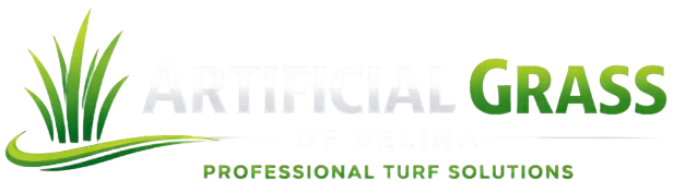 Artificial Grass of Celina